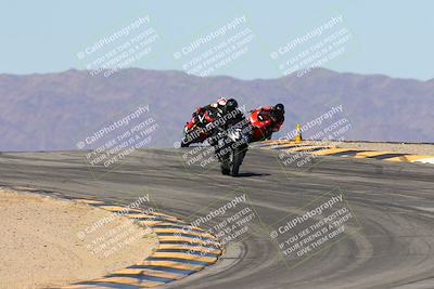 media/Mar-08-2025-TrackXperience (Sat) [[277b597a28]]/3-Level 2/Session3 (Turns 9 and 10)/
